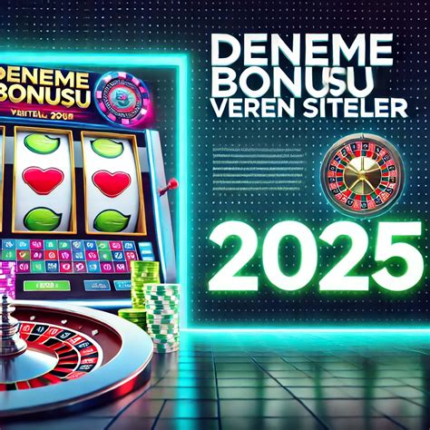 Afroditbet Bonus Veren Siteler 2025