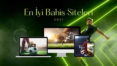 Afroditbet Canlı Bahis Siteleri