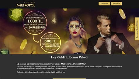 Afroditbet Canlı Casino Siteleri