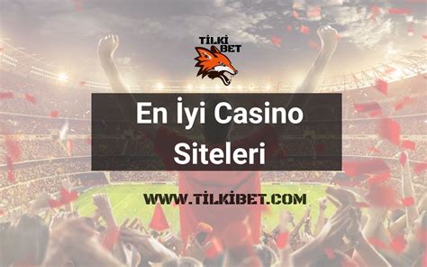 Afroditbet En İyi Casino Siteleri